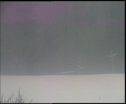 Nastupní stanice vleku