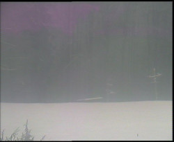 Nastupní stanice vleku