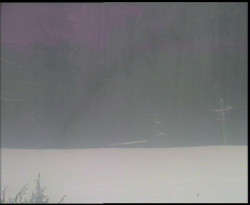 Nastupní stanice vleku