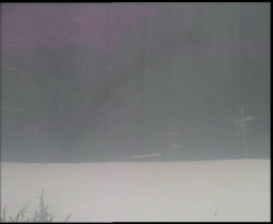 Nastupní stanice vleku