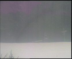 Nastupní stanice vleku