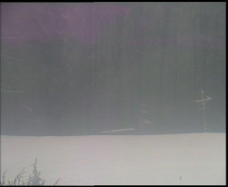 Nastupní stanice vleku