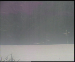 Nastupní stanice vleku