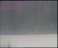 Nastupní stanice vleku