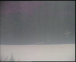 Nastupní stanice vleku