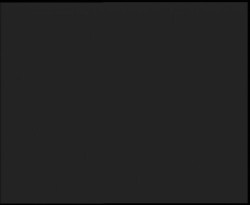 Nastupní stanice vleku