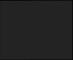 Nastupní stanice vleku