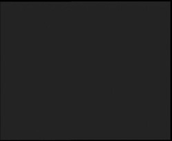 Nastupní stanice vleku