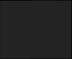 Nastupní stanice vleku