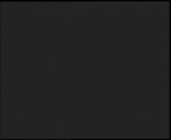 Nastupní stanice vleku