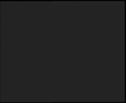 Nastupní stanice vleku