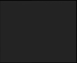 Nastupní stanice vleku