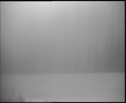 Nastupní stanice vleku