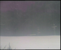 Nastupní stanice vleku