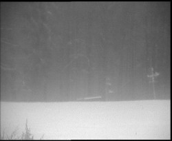 Nastupní stanice vleku