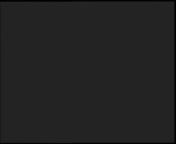 Nastupní stanice vleku