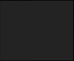 Nastupní stanice vleku