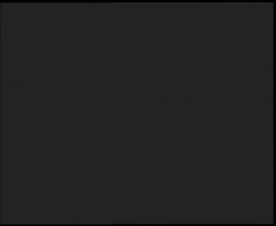 Nastupní stanice vleku