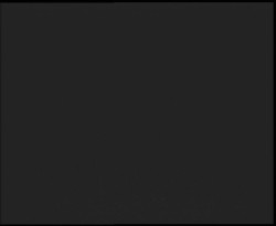 Nastupní stanice vleku