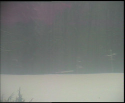 Nastupní stanice vleku