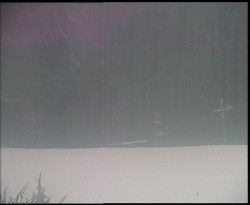 Nastupní stanice vleku