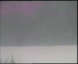 Nastupní stanice vleku