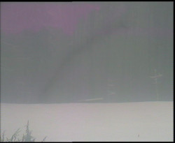 Nastupní stanice vleku