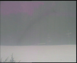 Nastupní stanice vleku