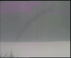 Nastupní stanice vleku