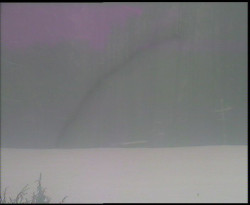 Nastupní stanice vleku