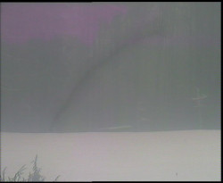 Nastupní stanice vleku