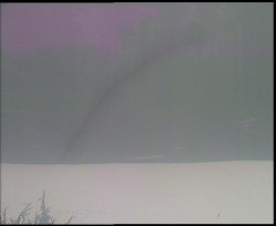 Nastupní stanice vleku