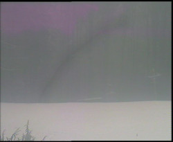 Nastupní stanice vleku