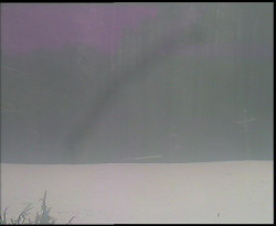 Nastupní stanice vleku