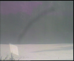 Nastupní stanice vleku