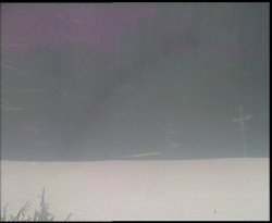 Nastupní stanice vleku