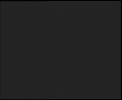 Nastupní stanice vleku