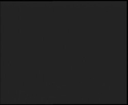 Nastupní stanice vleku