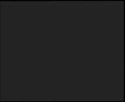 Nastupní stanice vleku