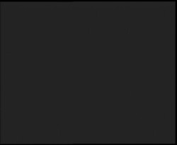 Nastupní stanice vleku