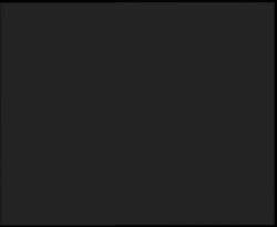 Nastupní stanice vleku