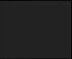 Nastupní stanice vleku