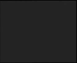 Nastupní stanice vleku