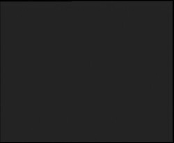 Nastupní stanice vleku