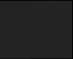 Nastupní stanice vleku