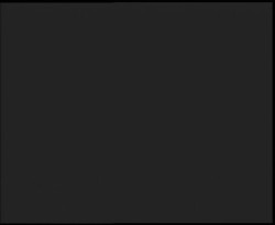 Nastupní stanice vleku