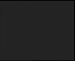 Nastupní stanice vleku