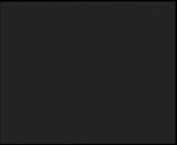 Nastupní stanice vleku