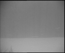 Nastupní stanice vleku