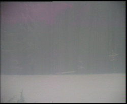 Nastupní stanice vleku